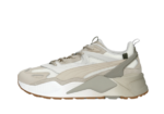 Puma RS-X Efekt Gradient ‘Beige’