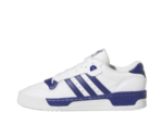 adidas Rivalry Low ‘Victory Blue’