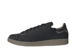 adidas Stan Smith Recon ‘Core Black’