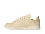 adidas Stan Smith Lux ‘Sand’