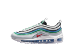 Nike Air Max 97 (GS)