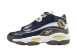 Reebok Answer “Georgetown”