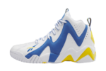 Reebok Hurrikaze II