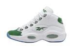 Reebok Question Mid Michigan State (2023)