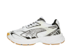 Puma Velophasis Technisch ‘White’