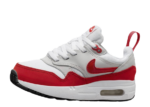 Nike Air Max 1 ’86 “Big Bubble” (TD)