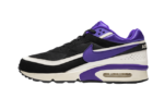 Nike Air Classic BW OG Persian Violet (2013)