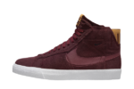 Nike Zoom Blazer Mid SB