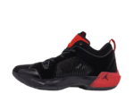 Air Jordan 37 Low ‘Bred’