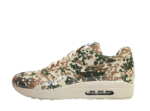 Nike Air Maxim 1 Camo Germany