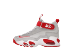 Nike Air Griffey Max 1 (PS)