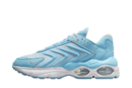 Nike Air Max TW Ocean Bliss