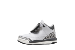 Air Jordan 3 (TD)