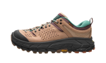 Hoka One One Tor Ultra Low Bodega