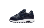 Nike Air Max 1 Boys Obsidian (TD)