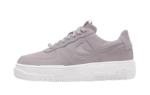 Nike Air Force 1 Pixel Amethyst Ash (W)