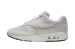 Nike Air Max 1 Spruce Aura (W)