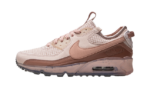 Nike Air Max 90 Terrascape Pink Oxford (W)