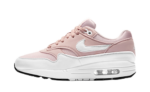 Nike Air Max 1 Barely Rose (W)