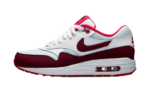 Nike Air Max 1 Essential Team Red