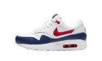 Nike Air Max 1 SE Blue Void (GS)