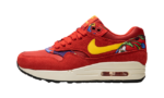 Nike Air Max 1 Aloha Red (W)