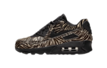 Nike Air Max 90 LX Animal Pack Zebra (W)