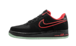 Nike Air Force 1 Low Yeezy