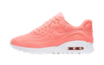 Nike Air Max 90 Ultra Plush Atomic Pink (W)