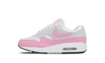 Nike Air Max 1 Psychic Pink (W)