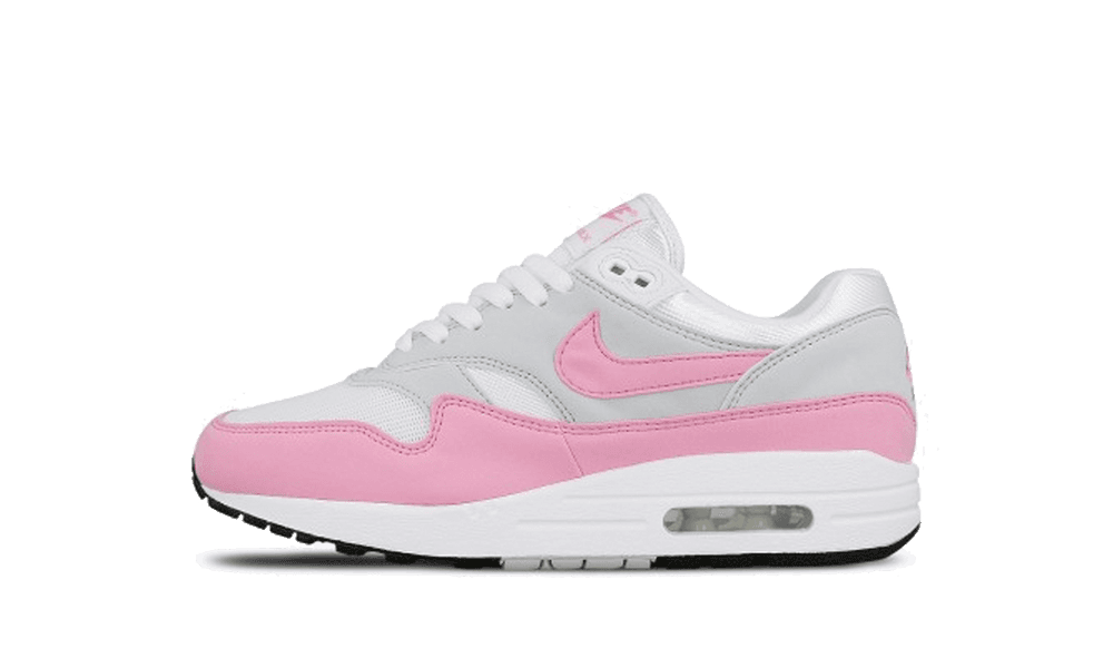 Nike Air Max 1 Psychic Pink (W)