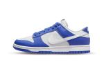 Nike Dunk Low Kentucky Alternate