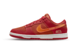 Nike Dunk Low ATL