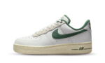 Nike Air Force 1 Low ’07 LX Command Force Gorge Green (W)