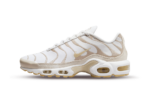 Nike Air Max Plus PRM ‘Sanddrift’ (W)