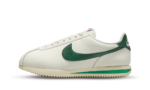 Nike Cortez Sail Gorge Green (W)