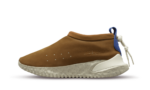 Nike Moc Flow SP Undercover Ale Brown Team Royal