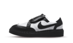 Nike Kwondo 1 G-Dragon Peaceminusone Panda