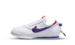 Nike Cortez SP CLOT CLOTEZ Forest Gump