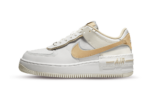 Nike Air Force 1 Low Shadow Sail Tan (W)