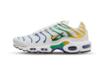 Nike Air Max Plus Brazil