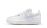 Nike Air Force 1 ’07 ‘Coconut Milk Purple’ (W)