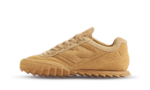 New Balance RC30 AURALEE Tan