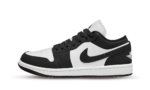 Jordan 1 Low Panda (2023) (W)