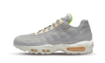 Nike Air Max 95 Next Nature ‘Grey’