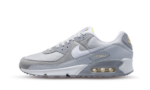 Nike Air Max 90 Next Nature ‘Greyscale’