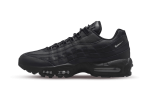 Nike Air Max 95 Jewel Triple Black