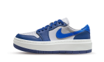 Jordan 1 Elevate Low French Blue (W)