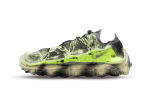 Nike ISPA Mindbody Volt