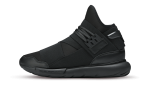 adidas Y-3 Qasa ‘Black’